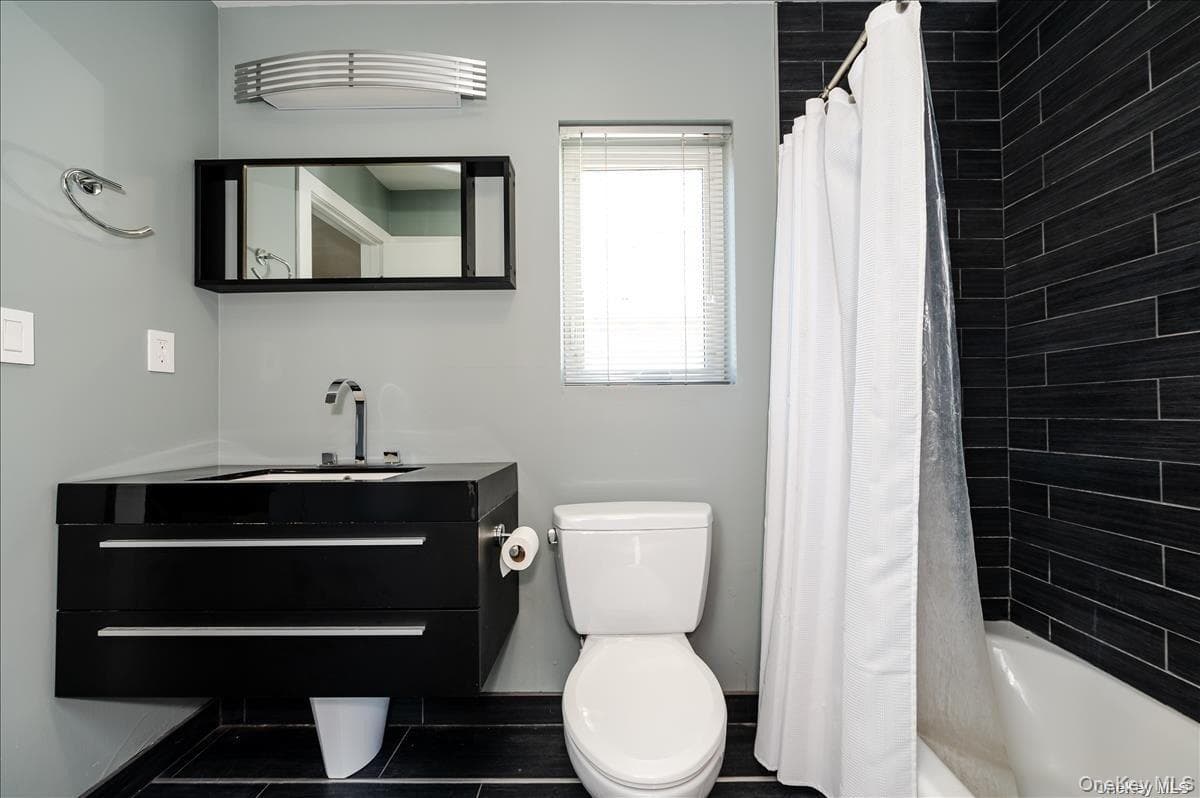 17 New York Avenue Unit: House thumbnail 23