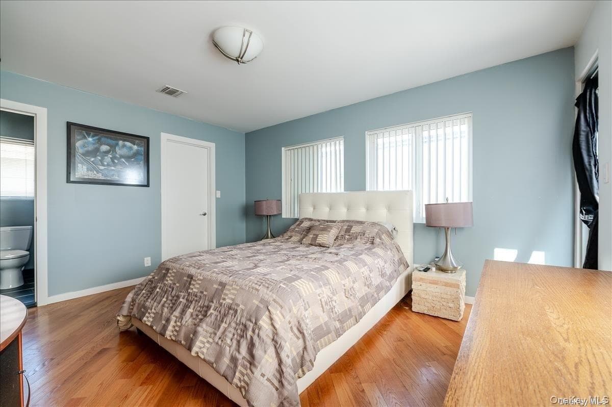 17 New York Avenue Unit: House thumbnail 24