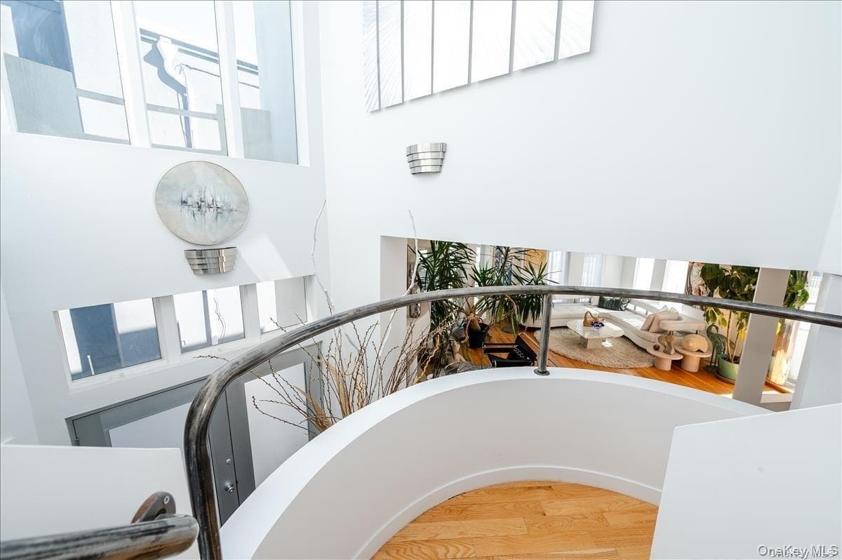 17 New York Avenue Unit: House thumbnail 16