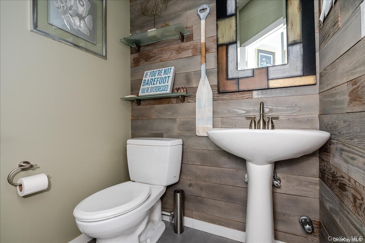 17 New York Avenue Unit: House thumbnail 13