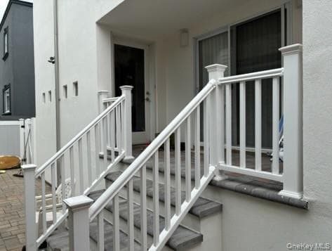 17 New York Avenue Unit: House thumbnail 29