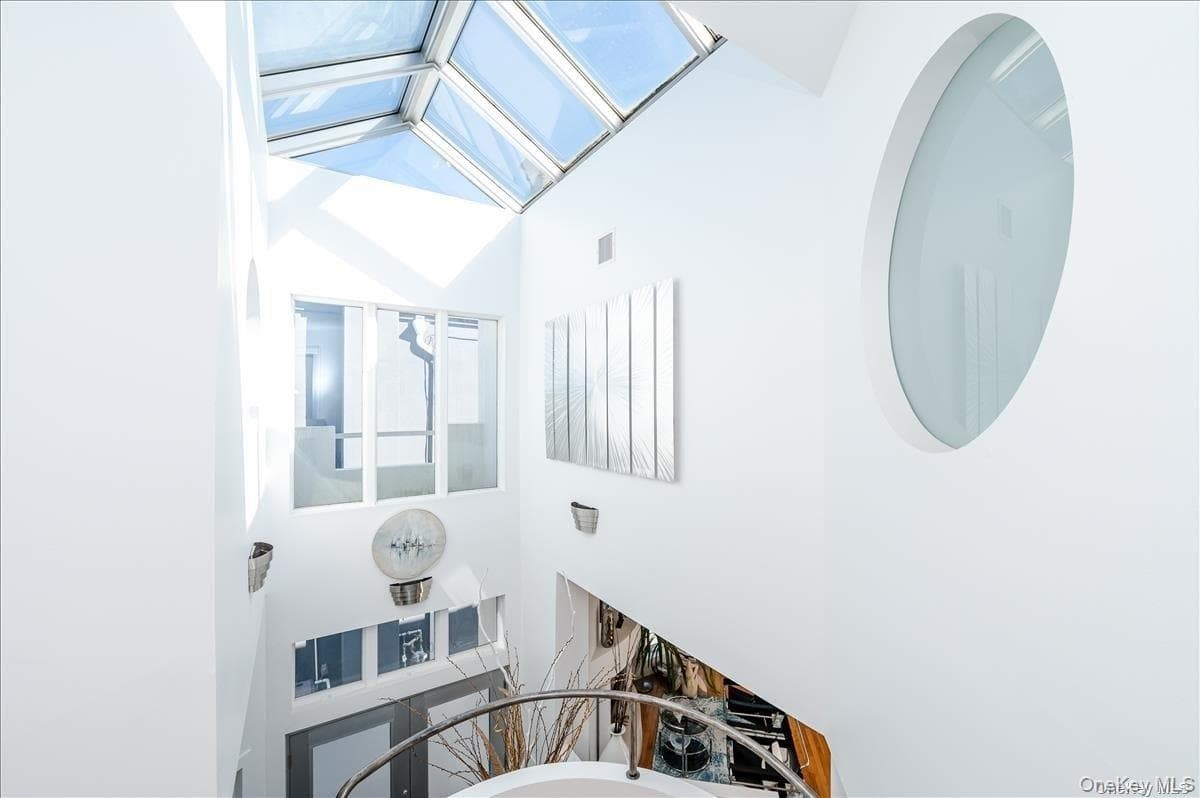 17 New York Avenue Unit: House thumbnail 15