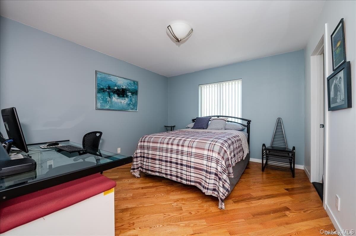 17 New York Avenue Unit: House thumbnail 22
