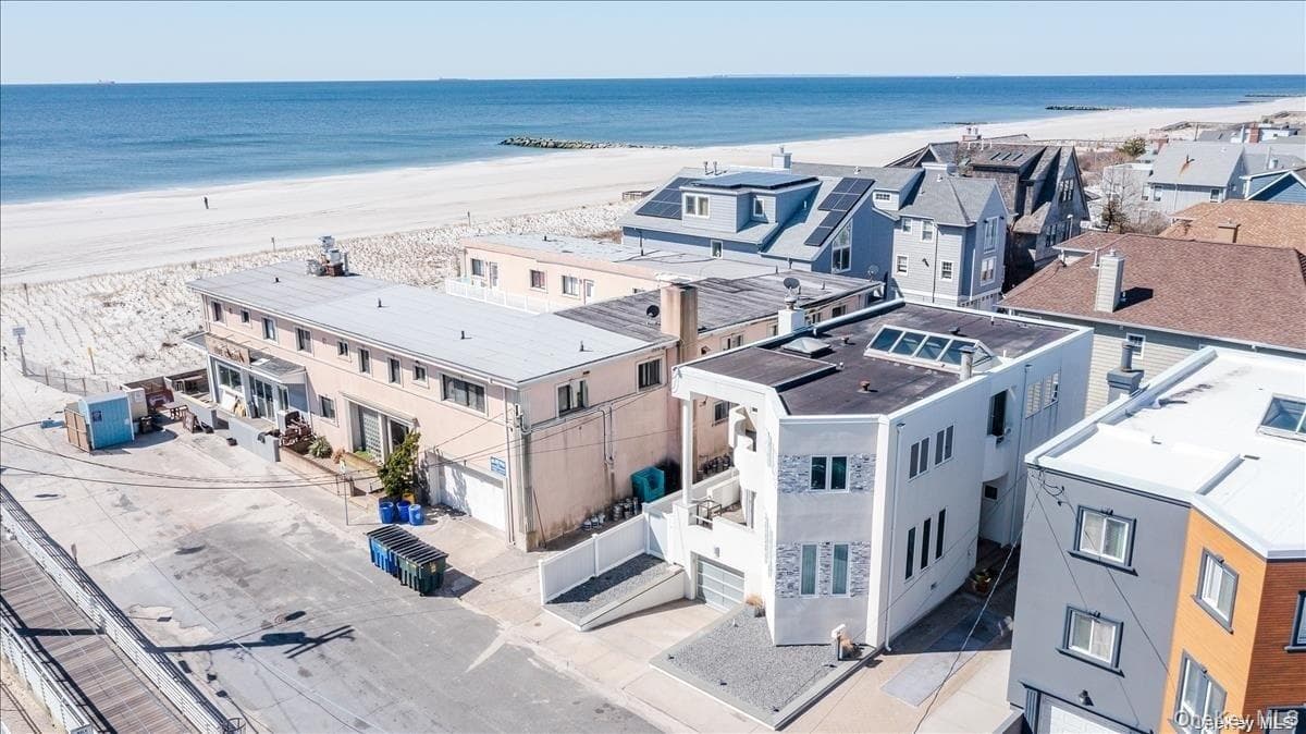17 New York Avenue Unit: House thumbnail 26