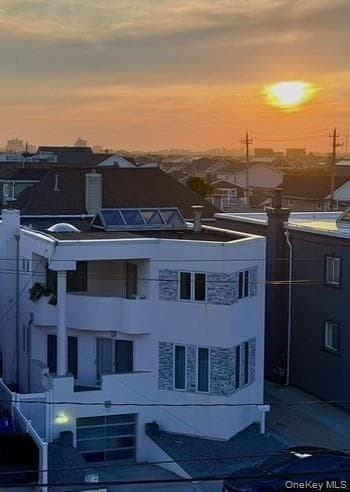 17 New York Avenue Unit: House thumbnail 2