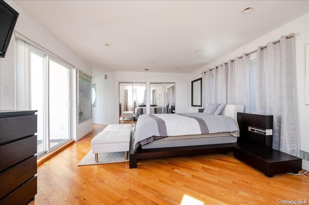 17 New York Avenue Unit: House thumbnail 18