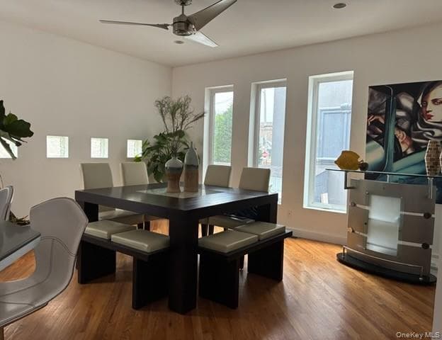 17 New York Avenue Unit: House thumbnail 5