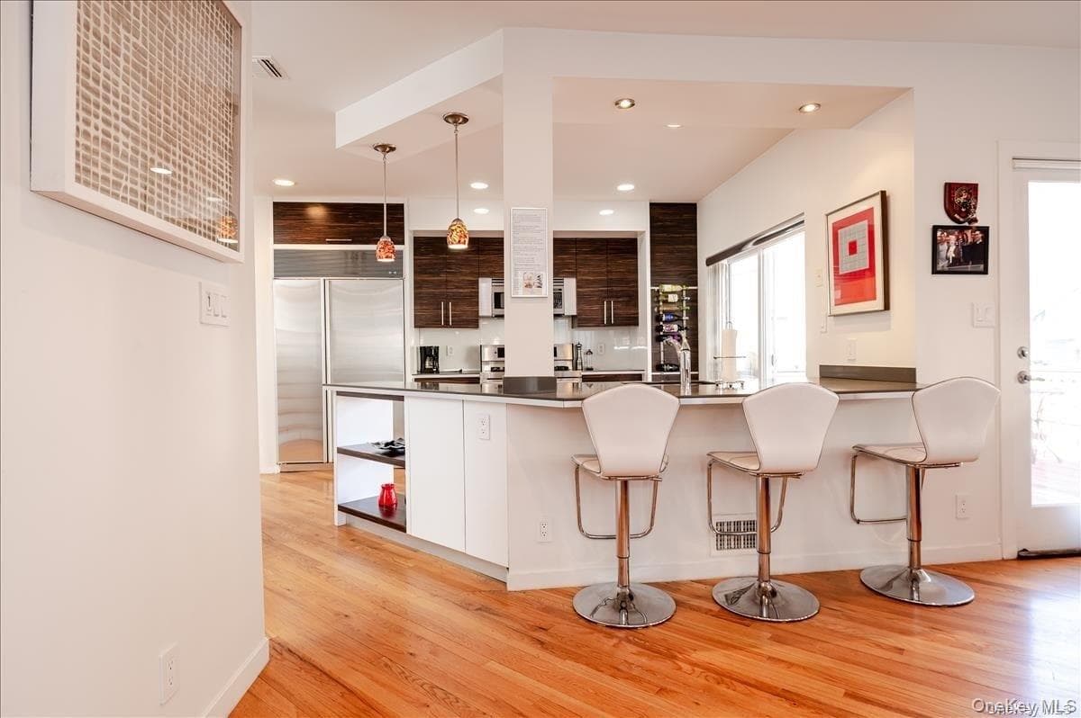 17 New York Avenue Unit: House thumbnail 10