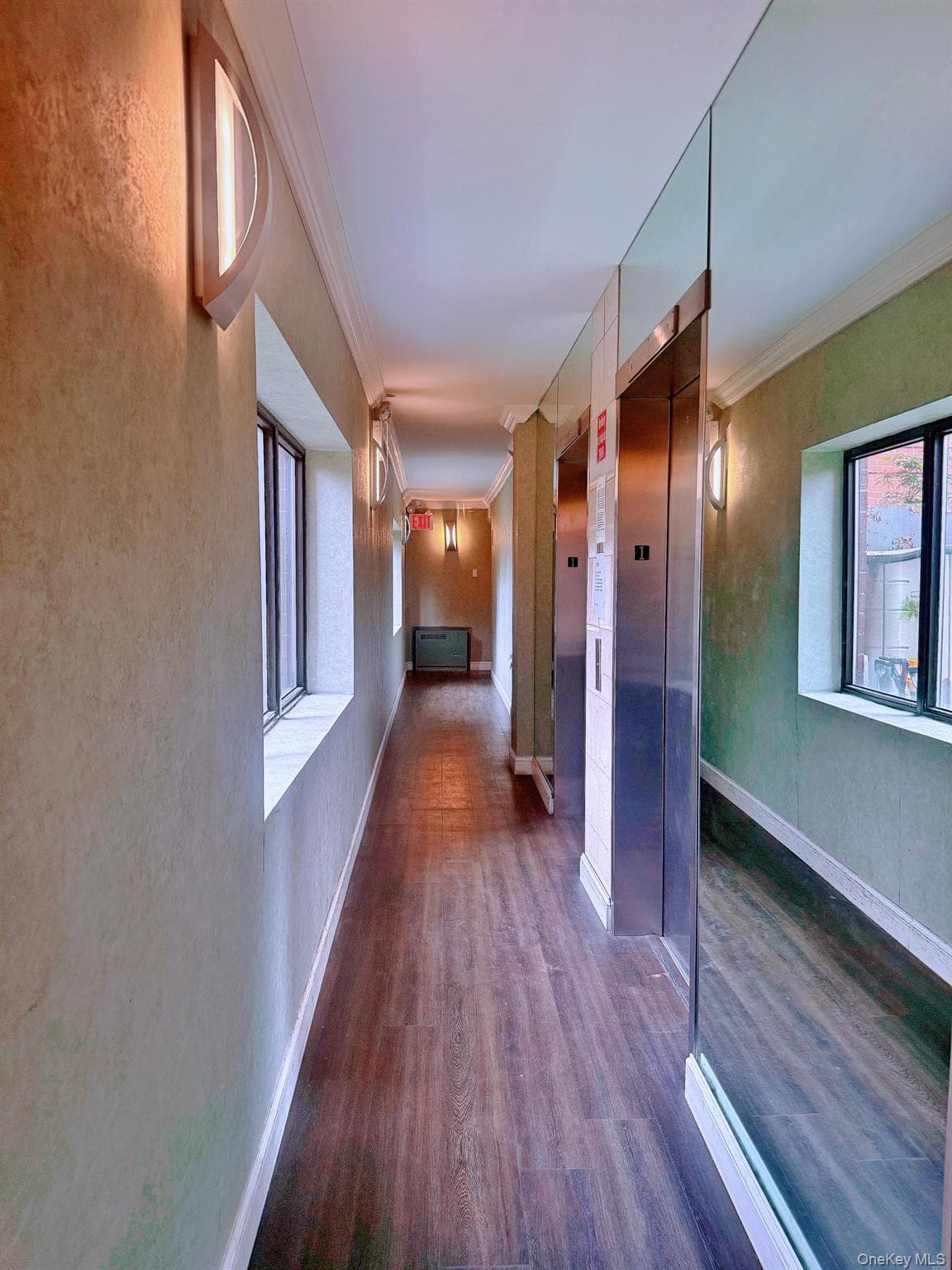 8730 62nd Avenue Unit: 3F thumbnail 8