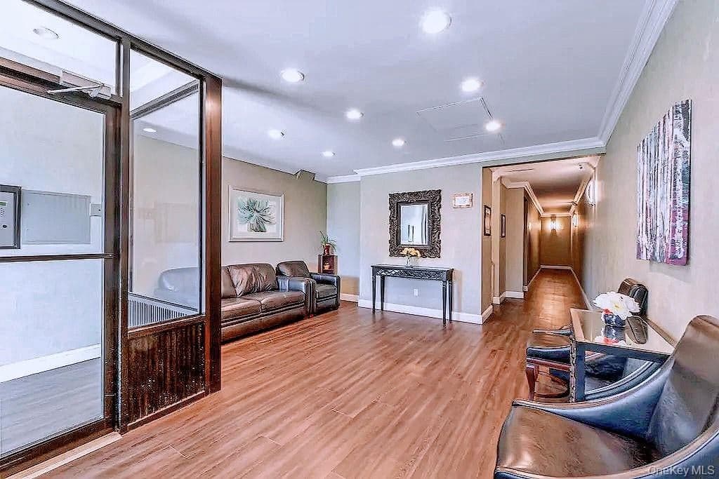 8730 62nd Avenue Unit: 3F thumbnail 3