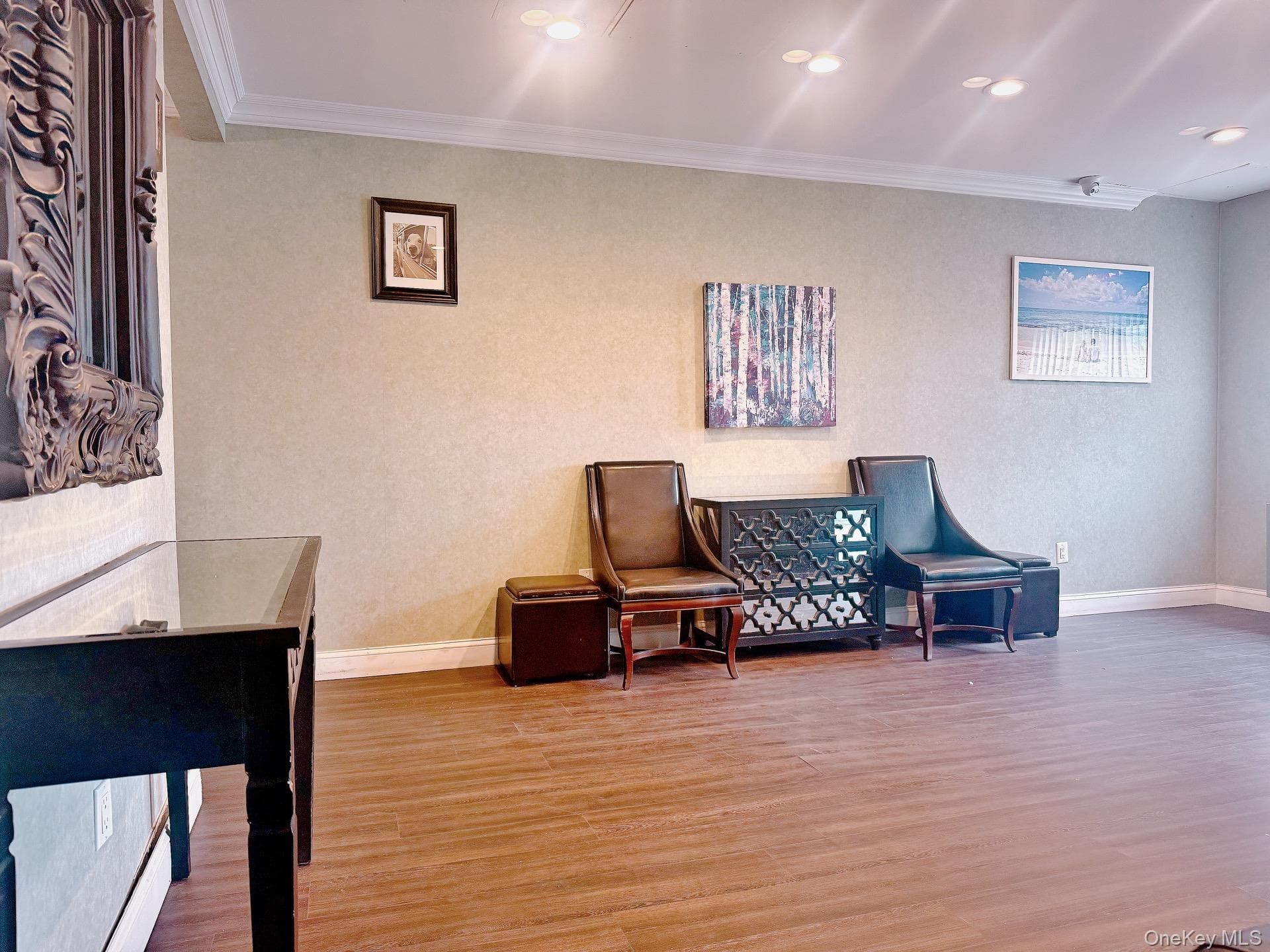 8730 62nd Avenue Unit: 3F thumbnail 6