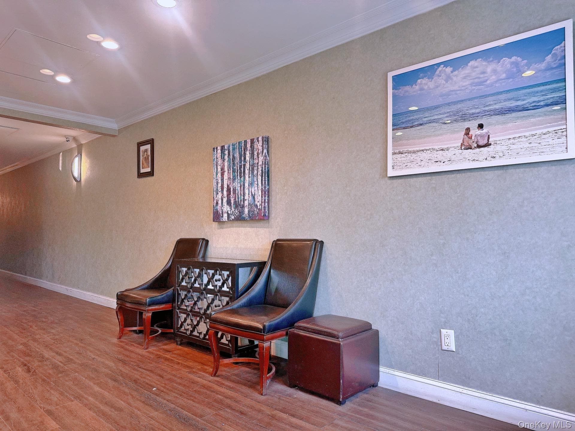 8730 62nd Avenue Unit: 3F thumbnail 5