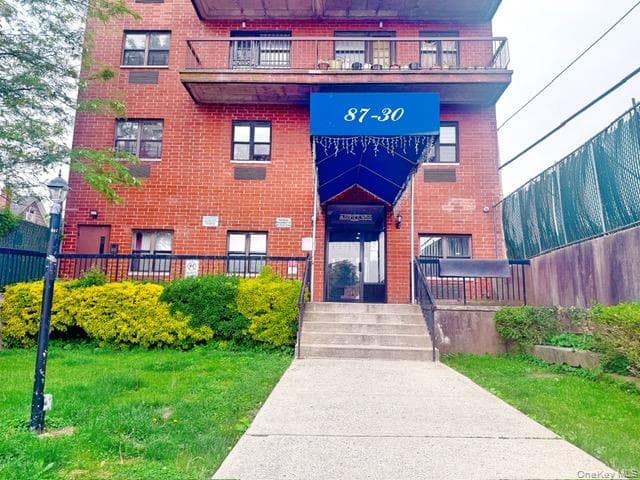 8730 62nd Avenue Unit: 3F thumbnail 2