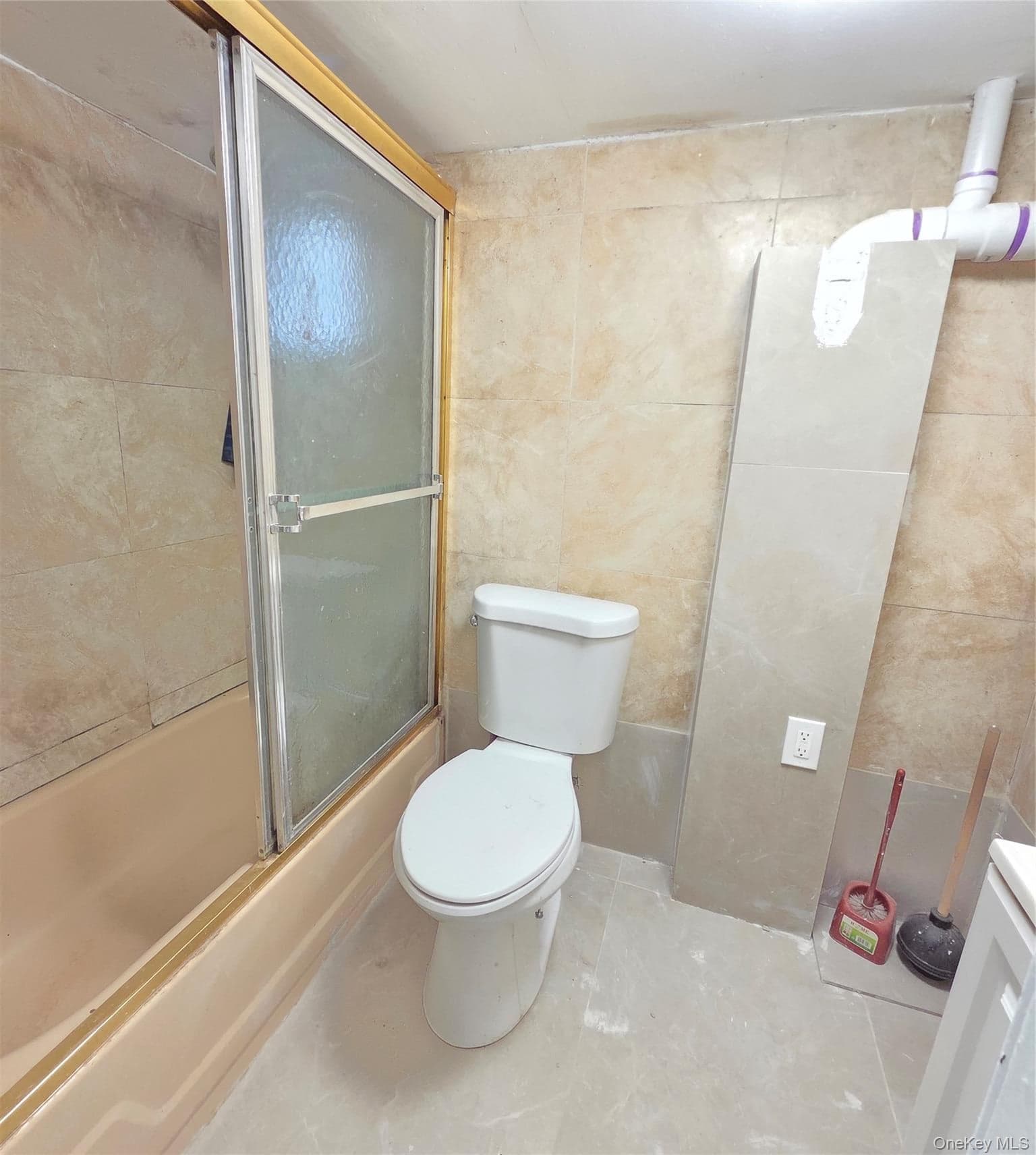 4229 Bruner Avenue thumbnail 7