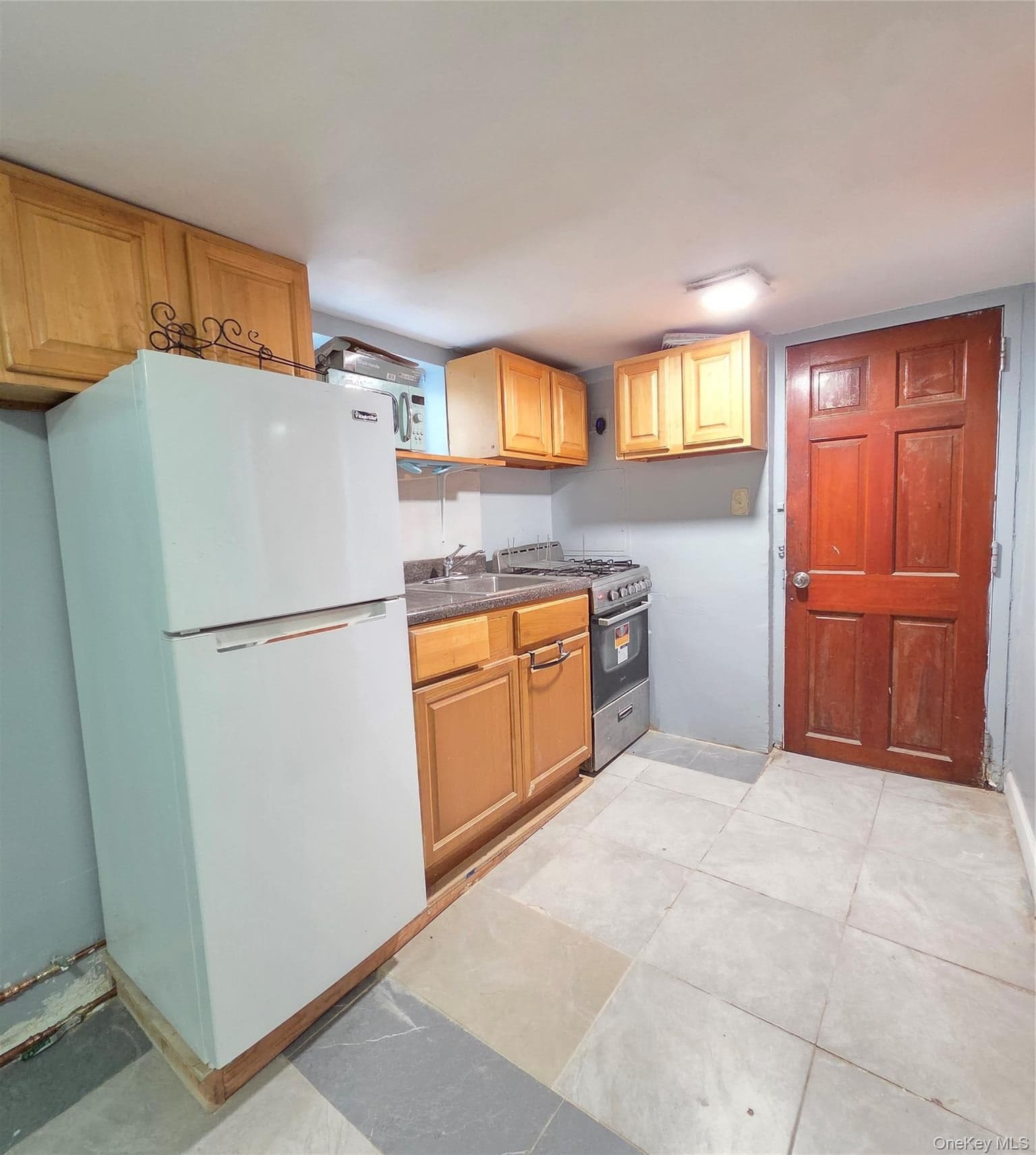 4229 Bruner Avenue thumbnail 6