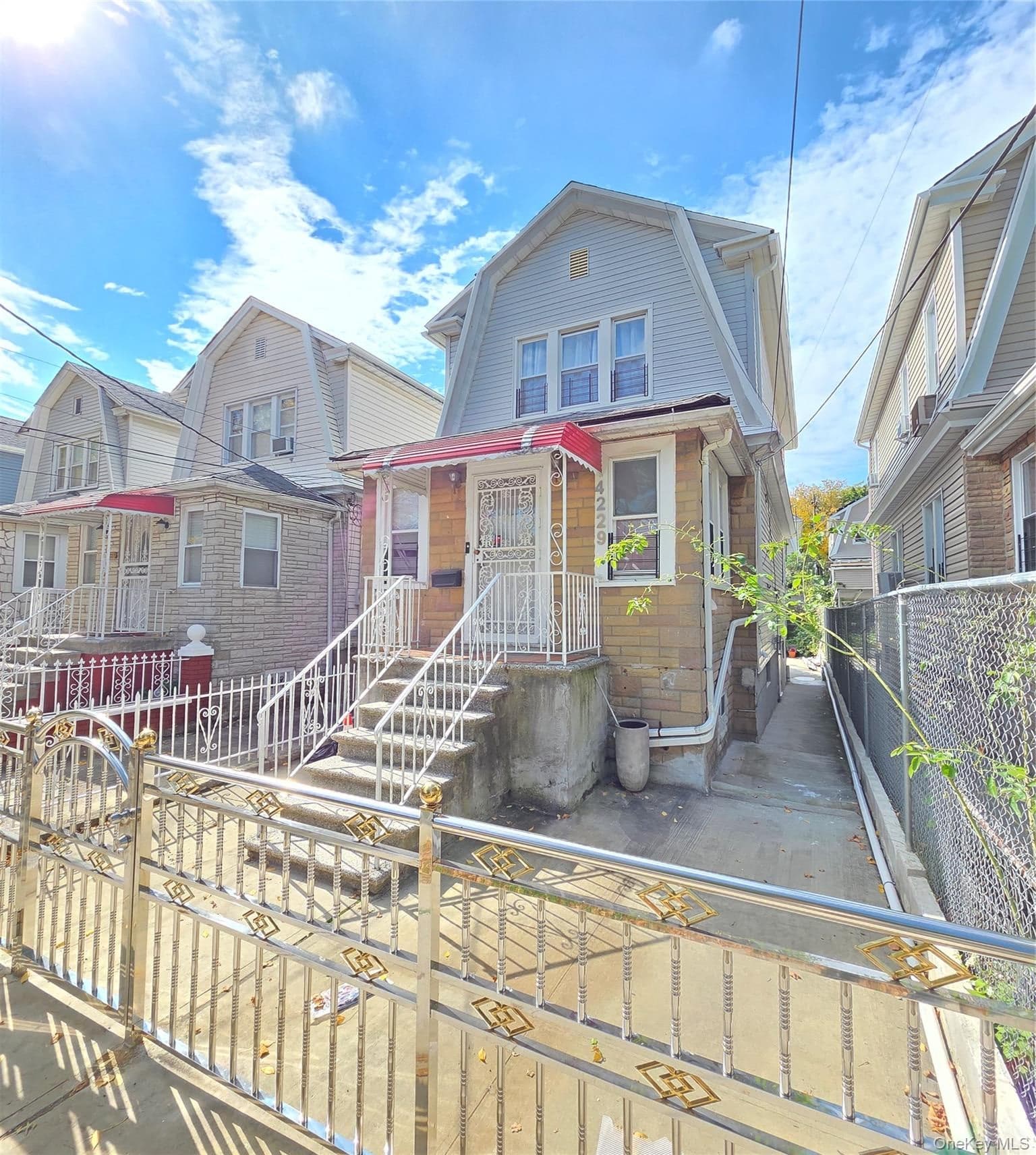 4229 Bruner Avenue thumbnail 10
