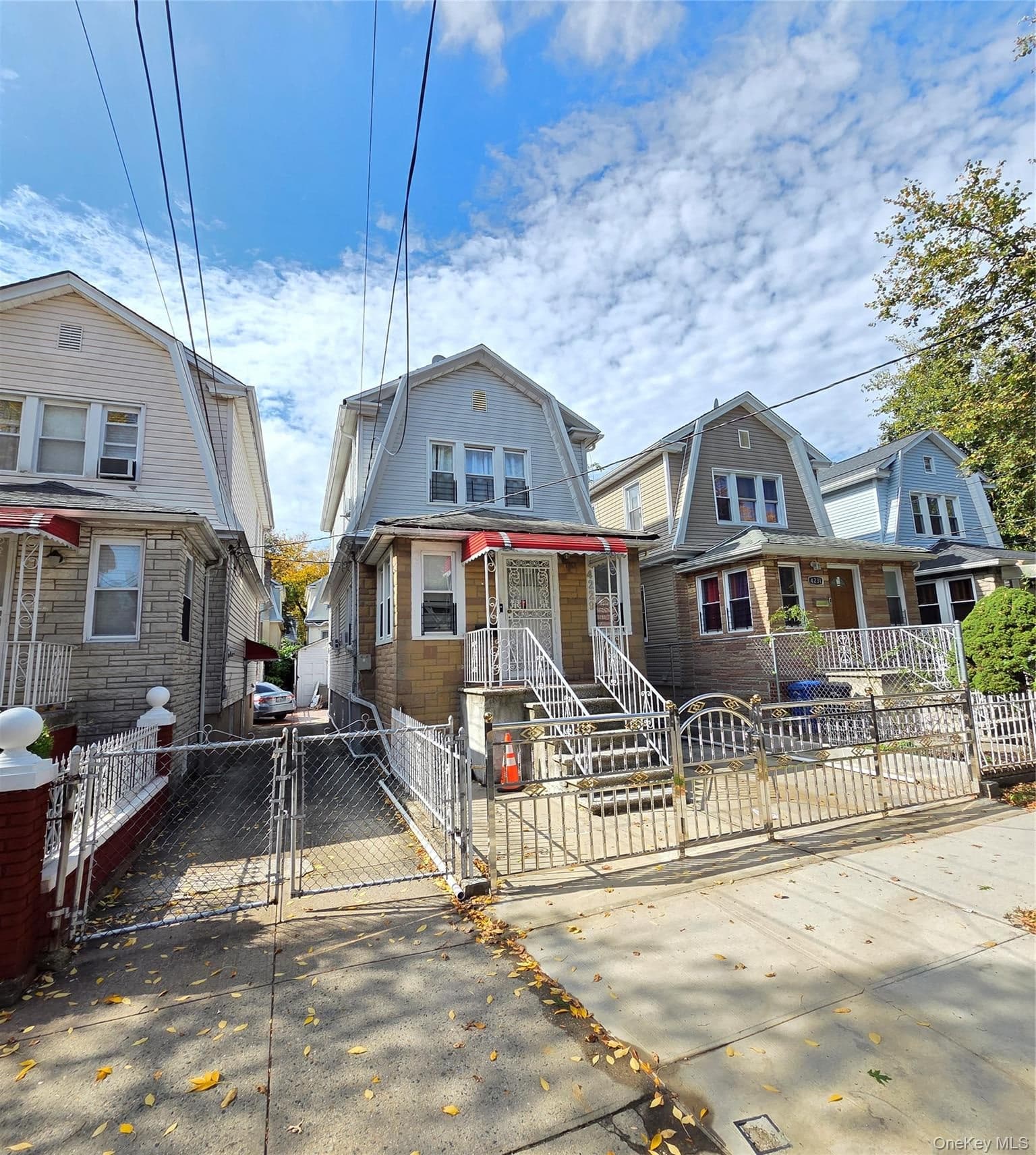 4229 Bruner Avenue thumbnail 9