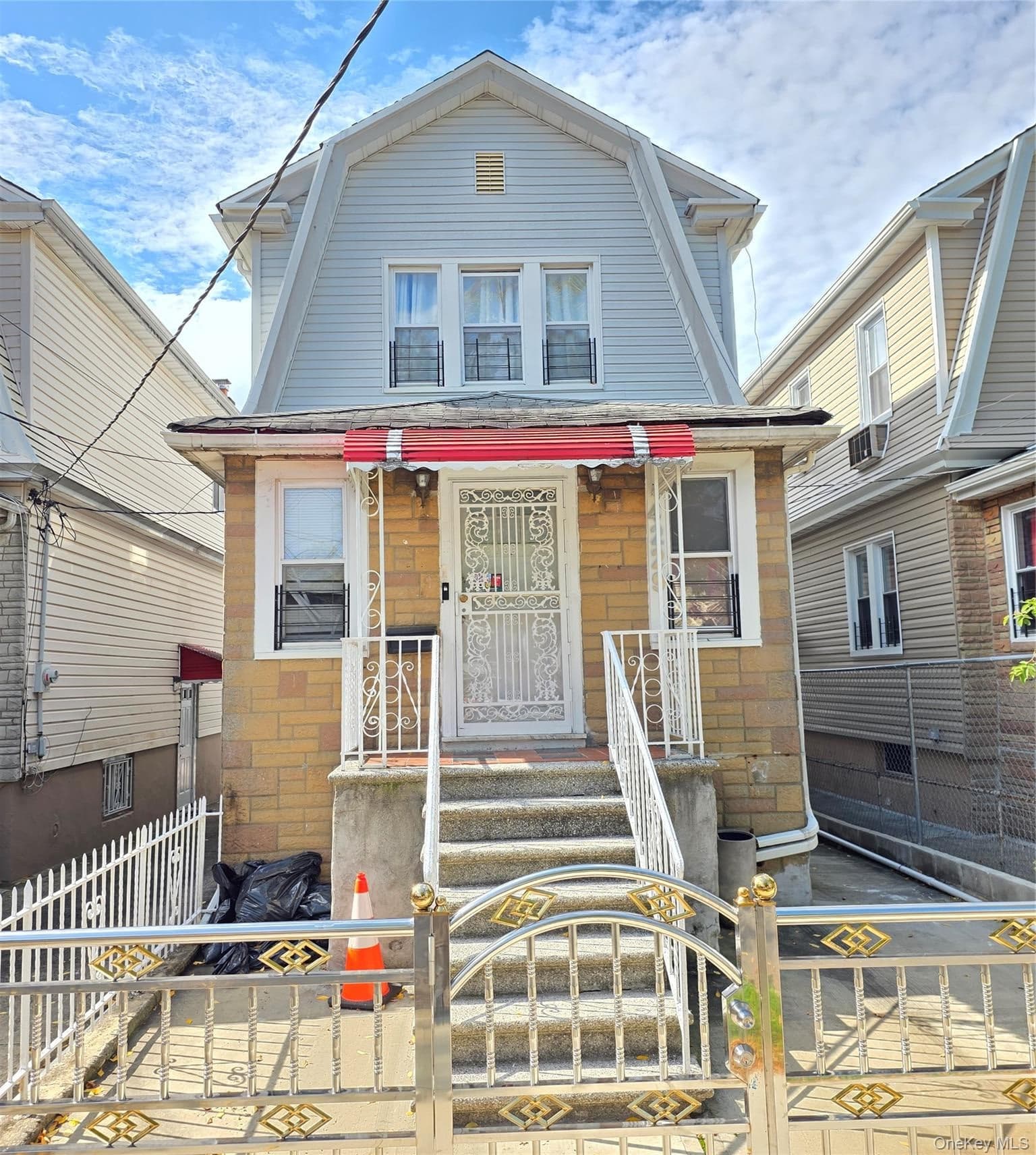4229 Bruner Avenue photo 1