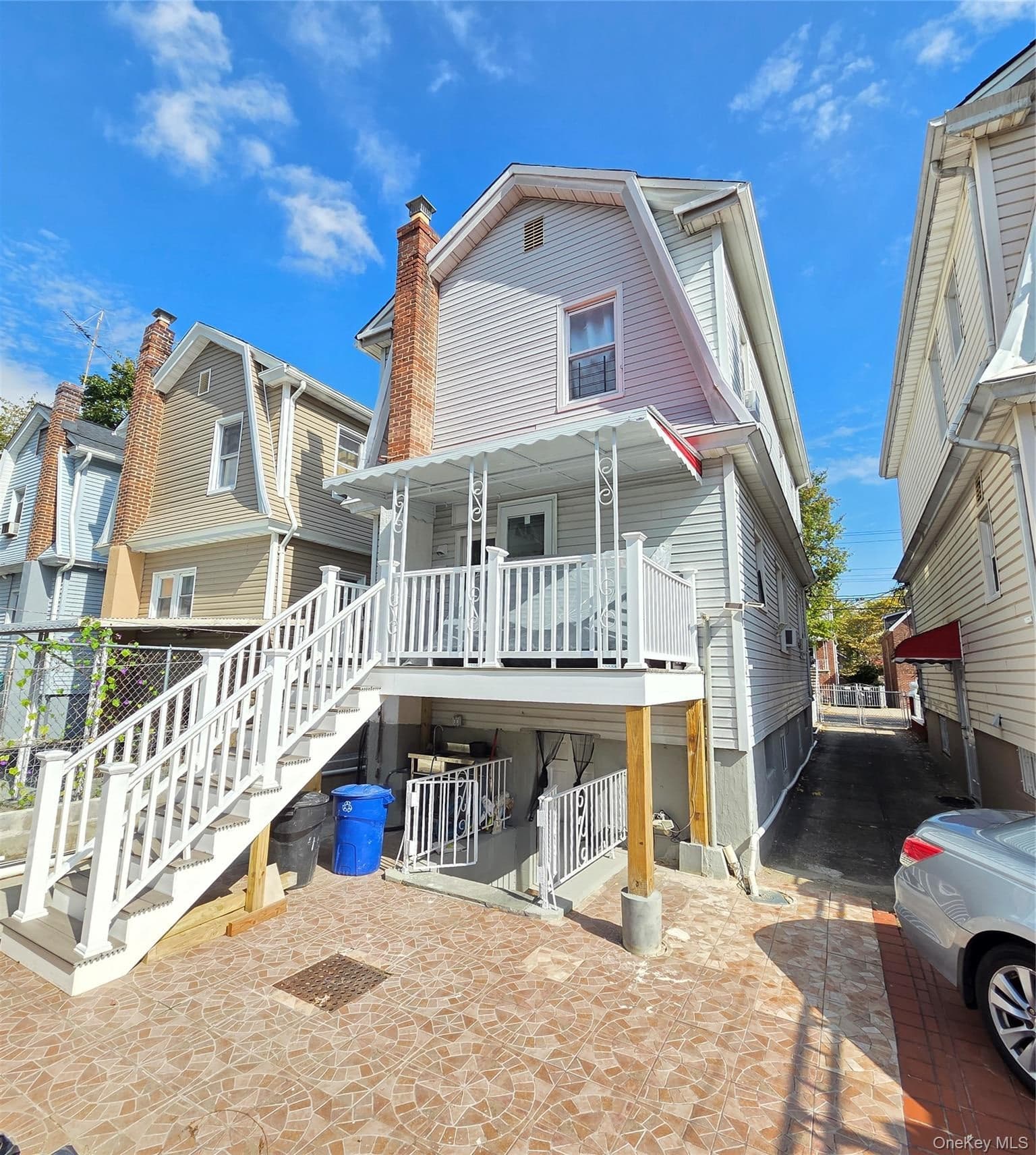 4229 Bruner Avenue thumbnail 8