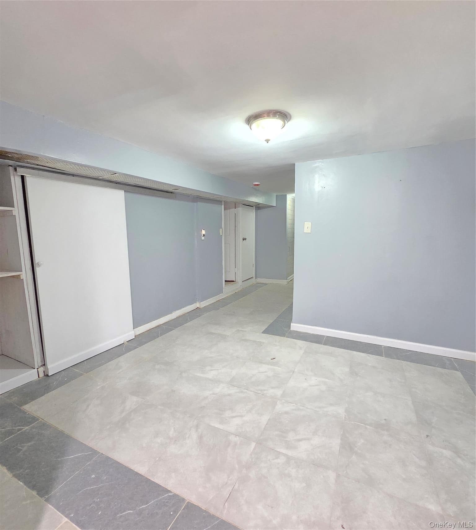4229 Bruner Avenue thumbnail 4