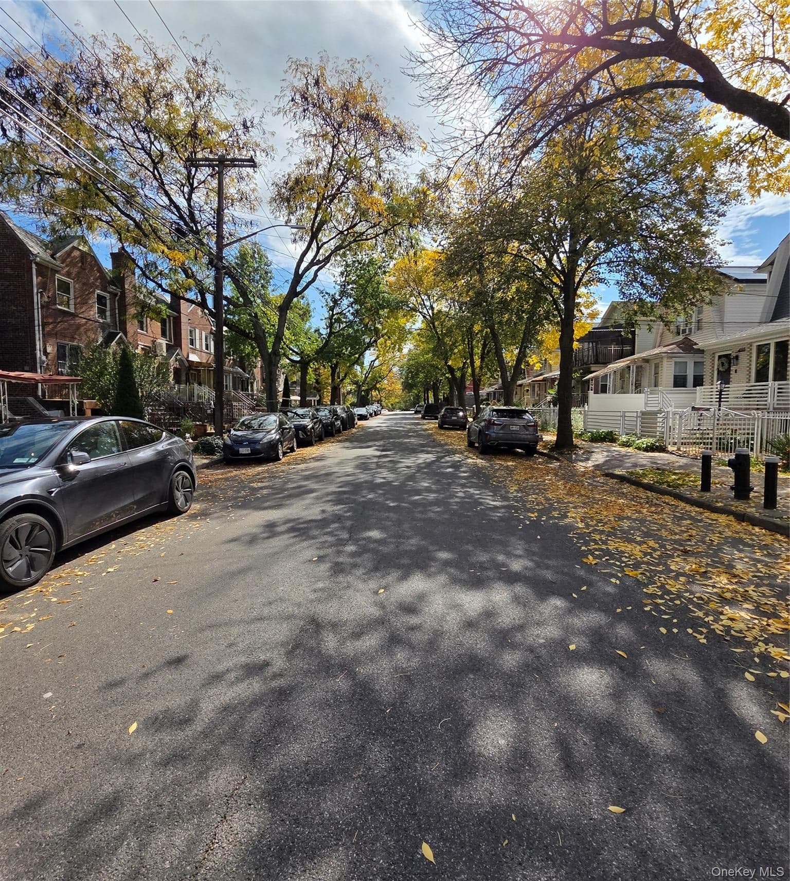 4229 Bruner Avenue thumbnail 11