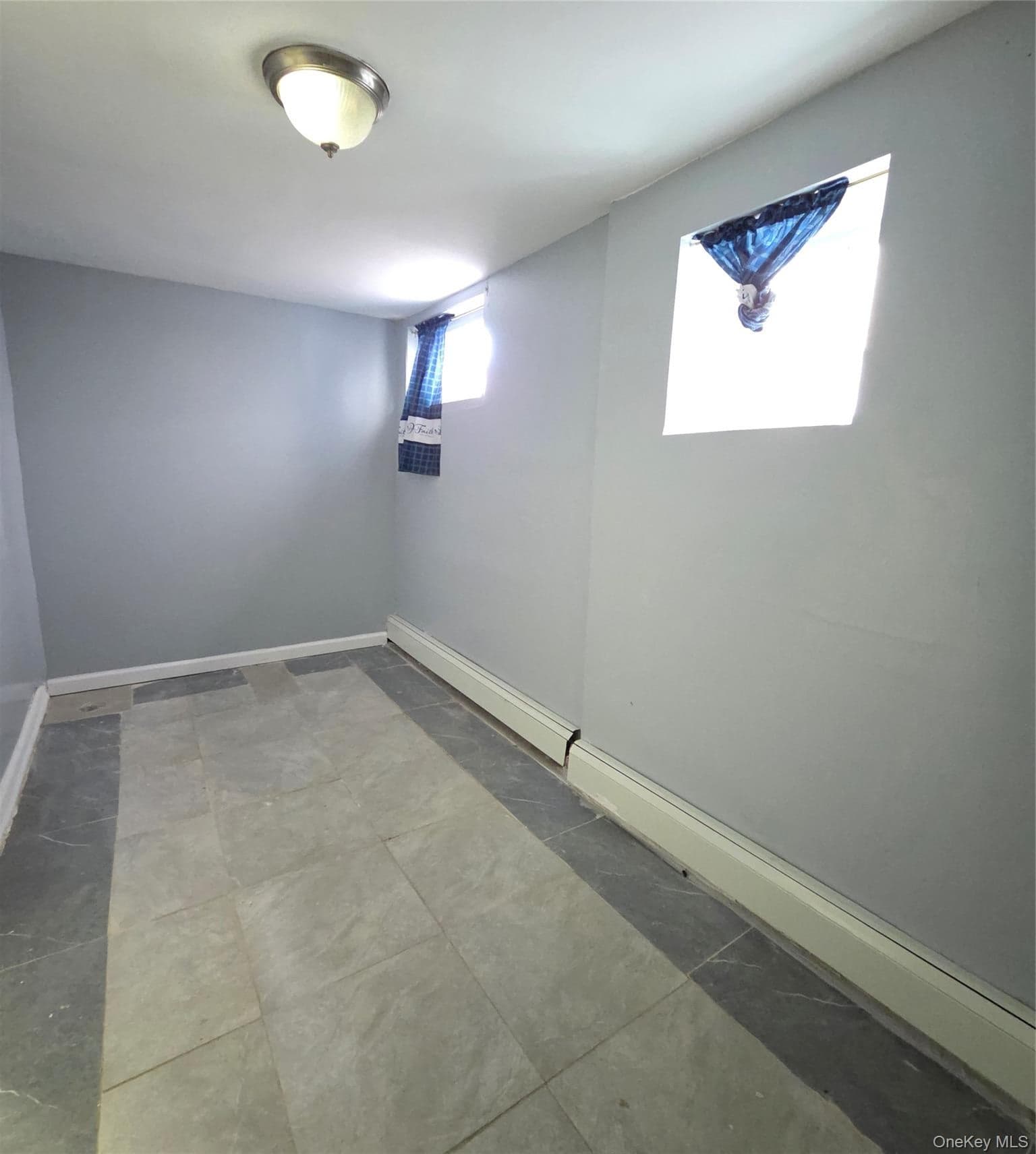 4229 Bruner Avenue thumbnail 5