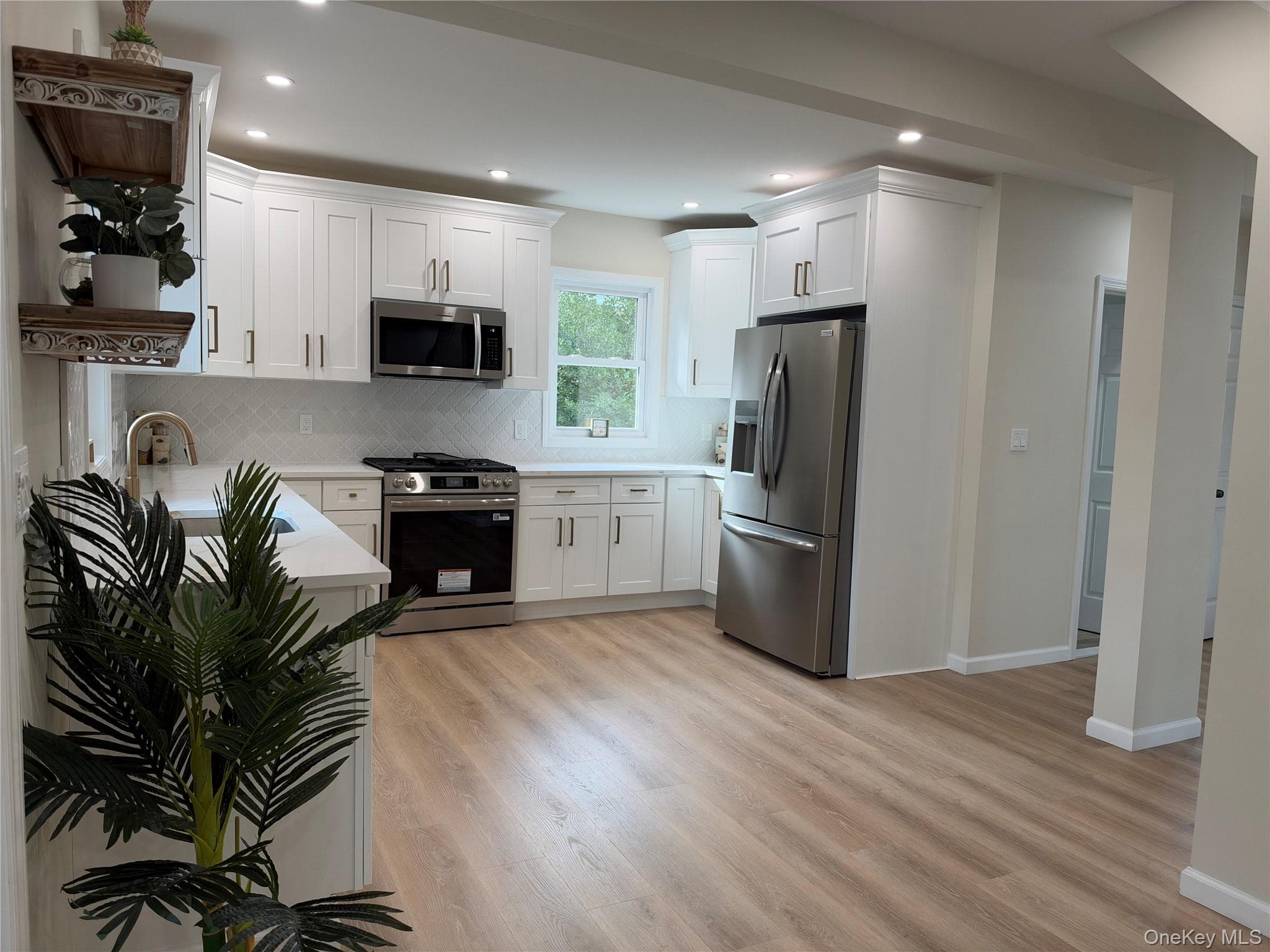 750 Wesley Street thumbnail 8