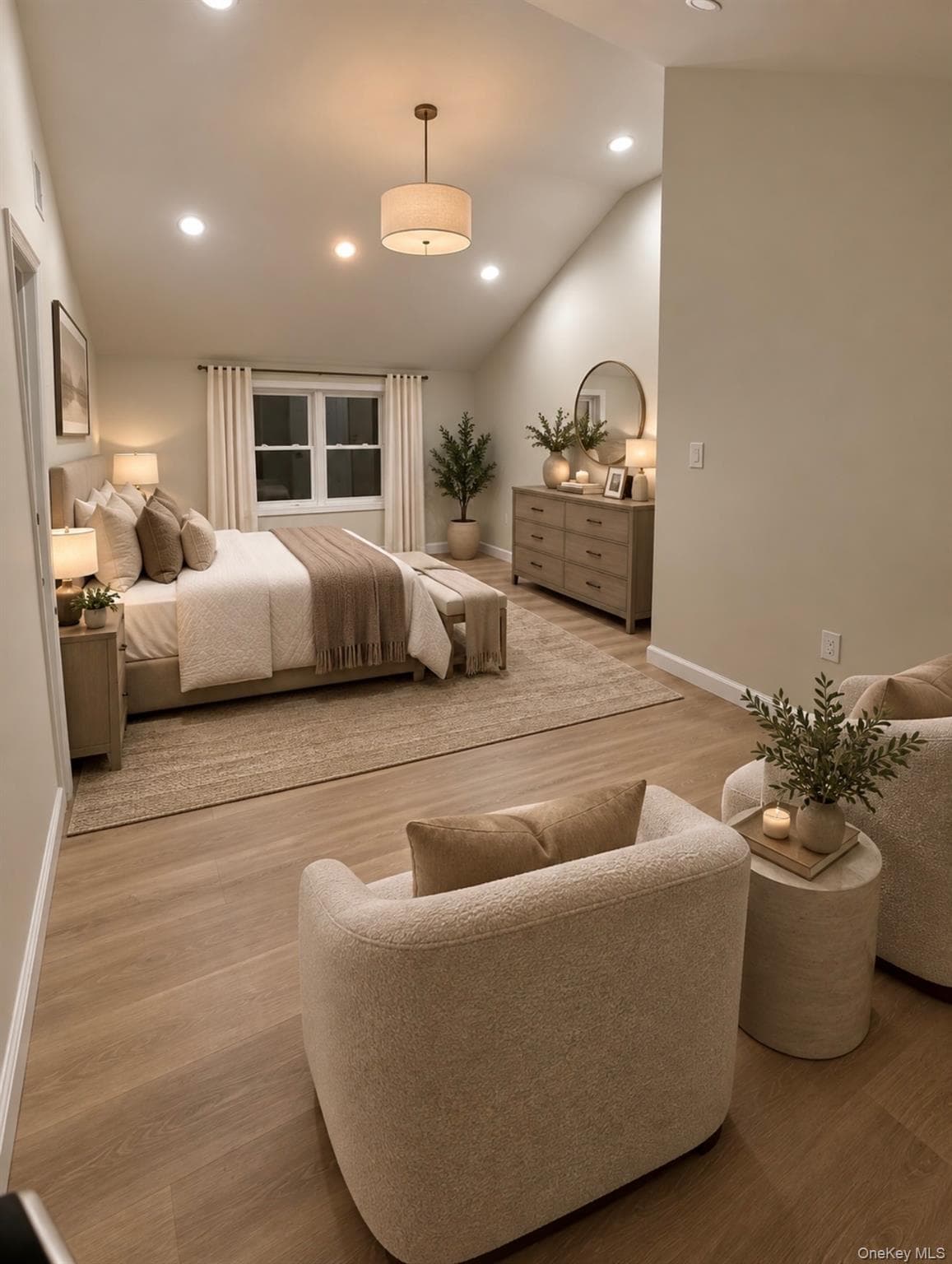 750 Wesley Street thumbnail 26