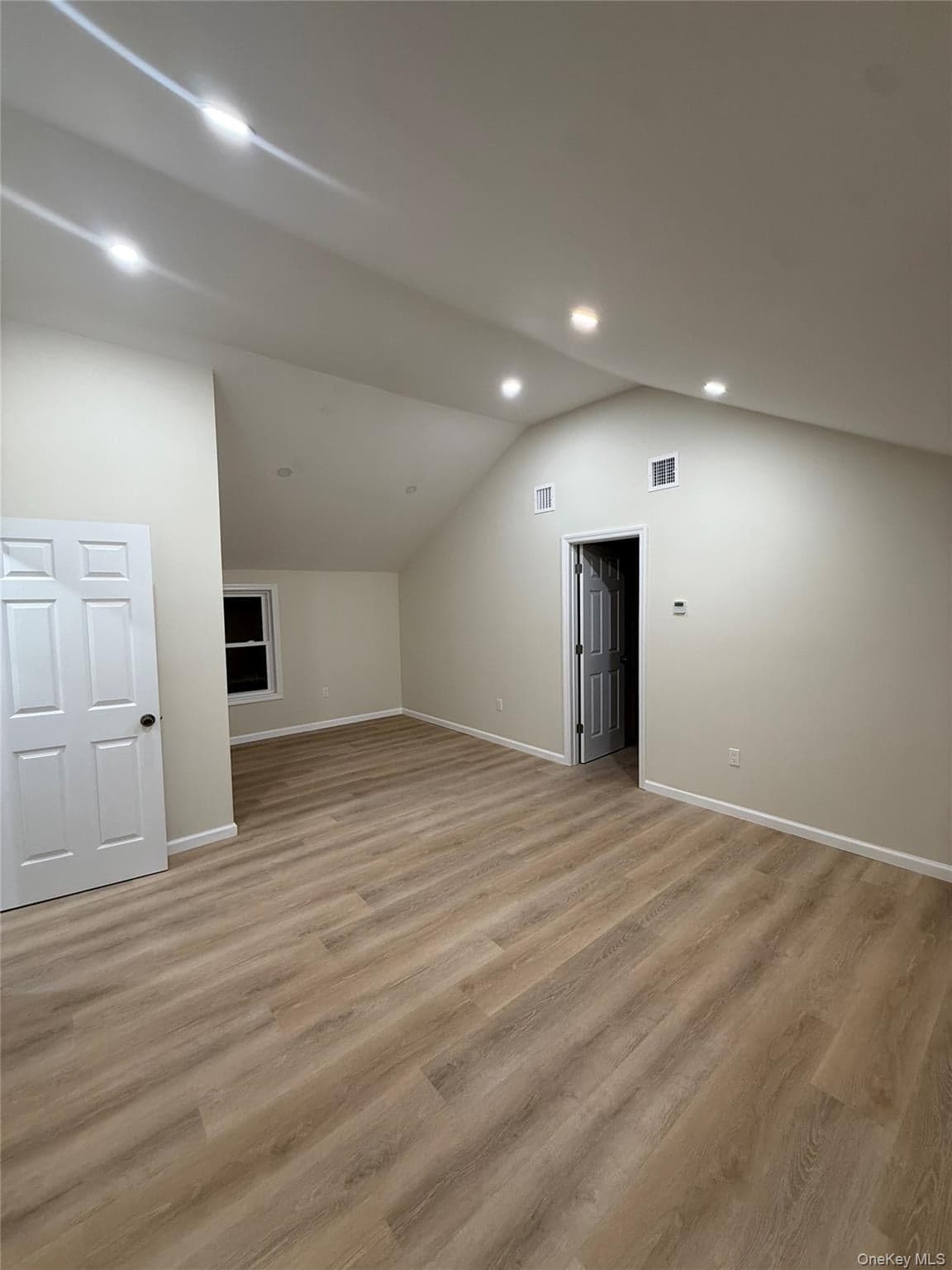 750 Wesley Street thumbnail 24