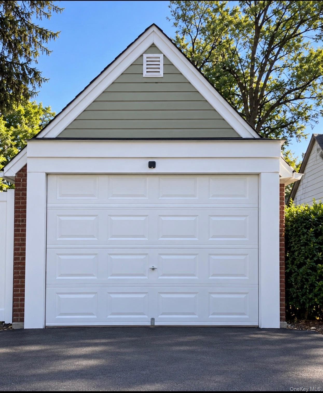 750 Wesley Street thumbnail 35