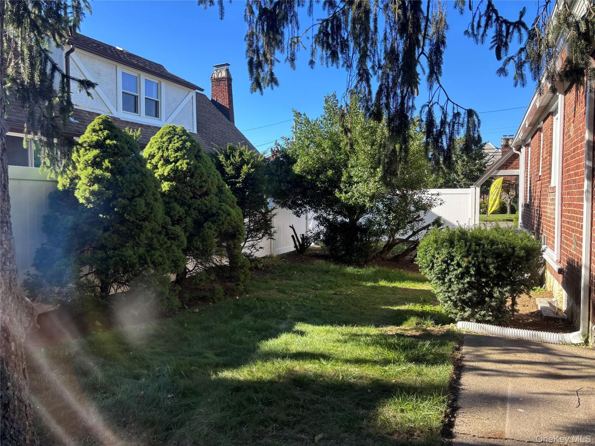 750 Wesley Street thumbnail 38