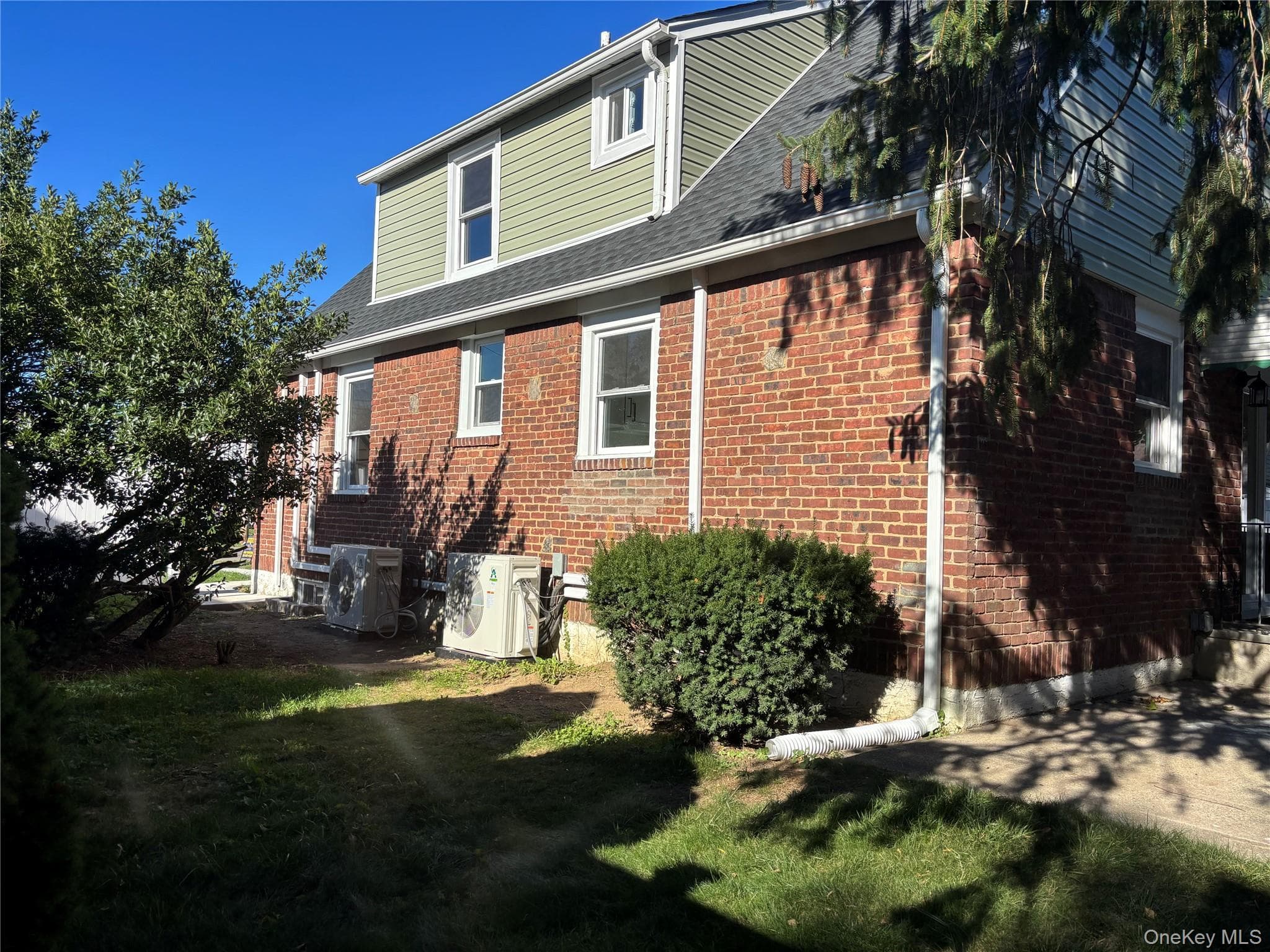 750 Wesley Street thumbnail 39