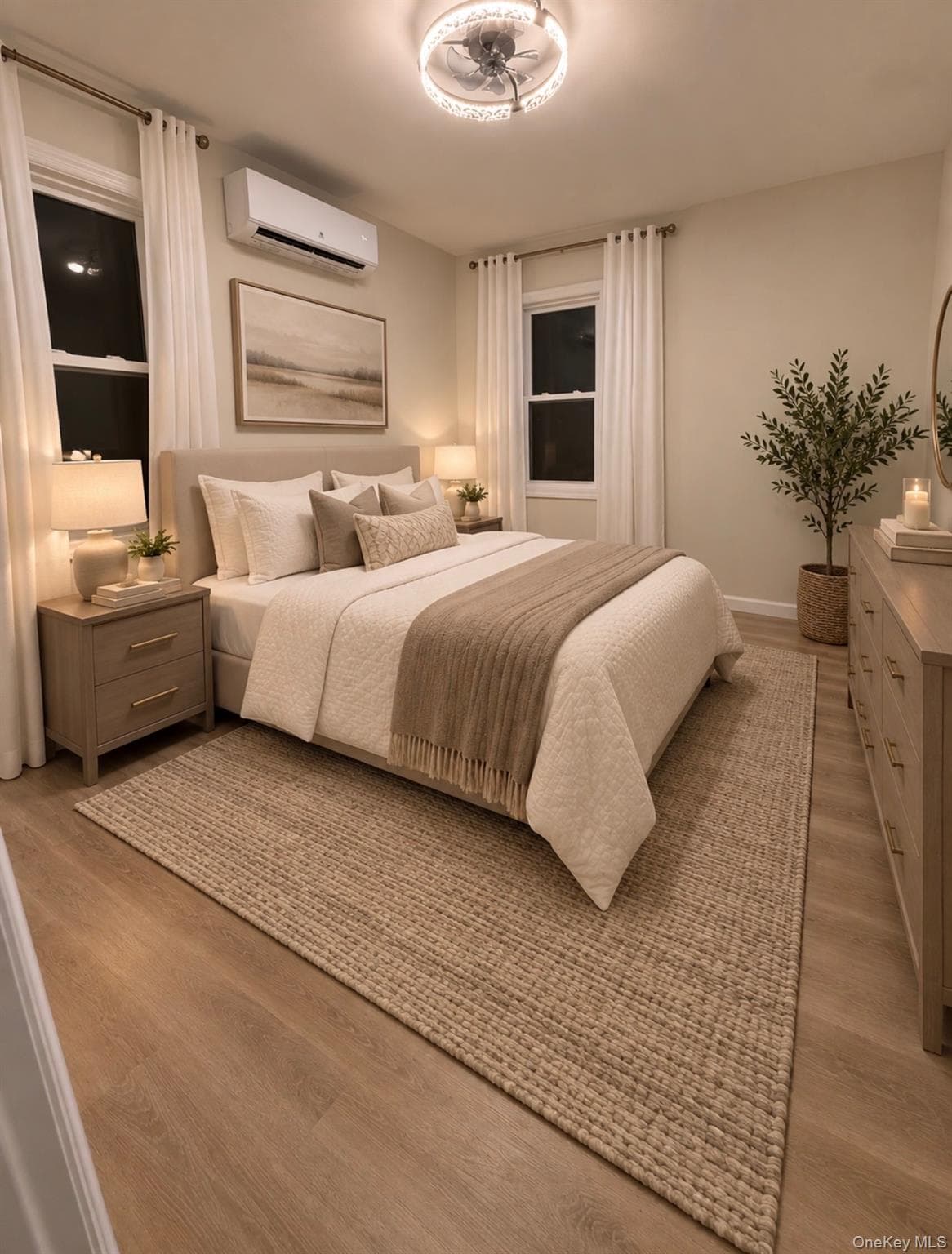 750 Wesley Street thumbnail 12