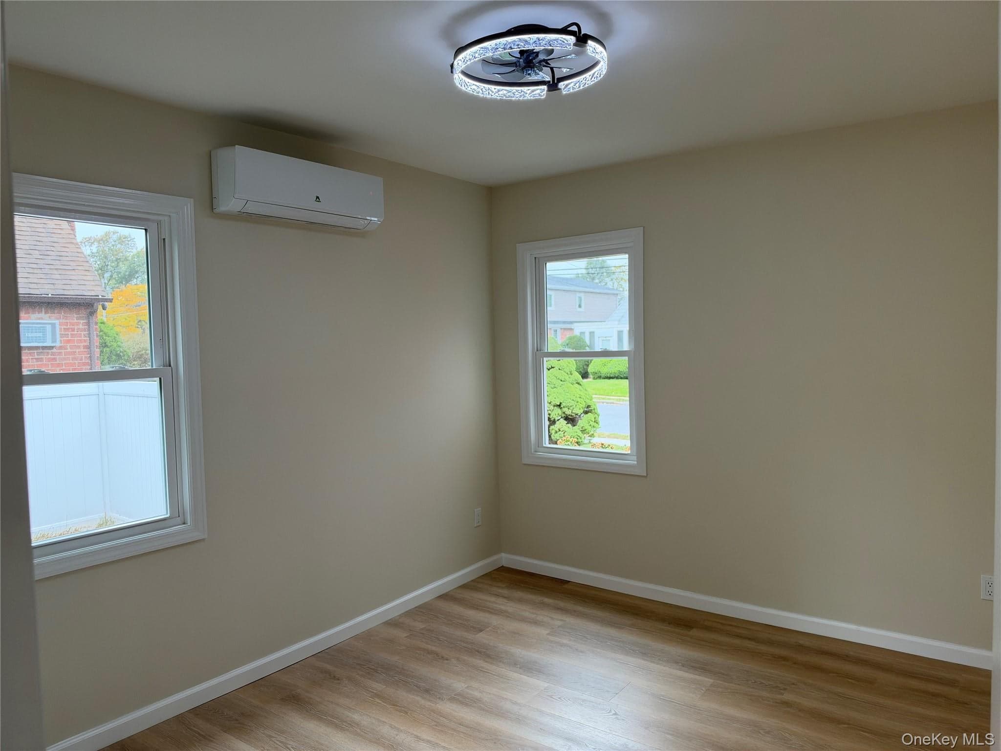 750 Wesley Street thumbnail 11