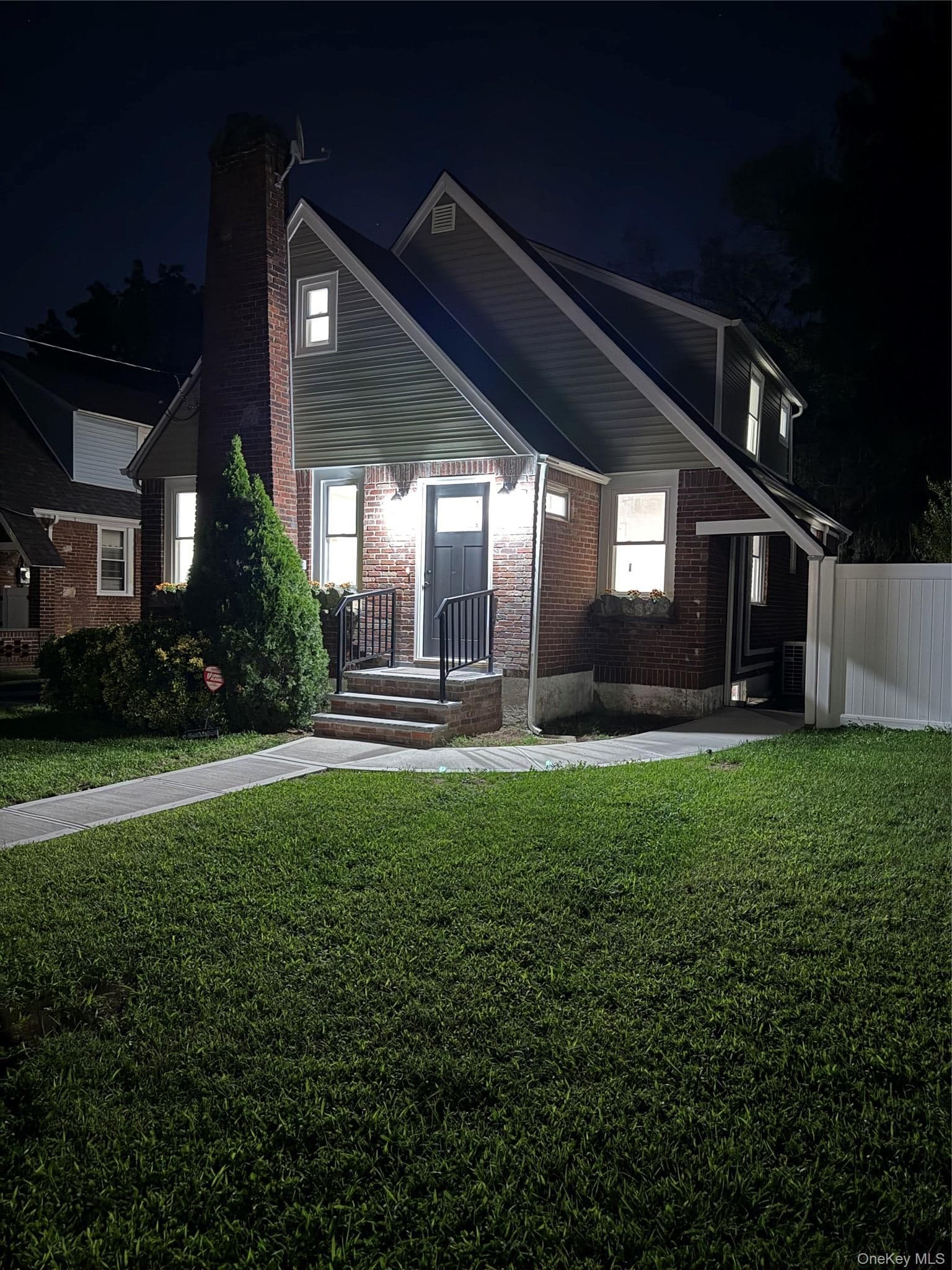 750 Wesley Street thumbnail 42