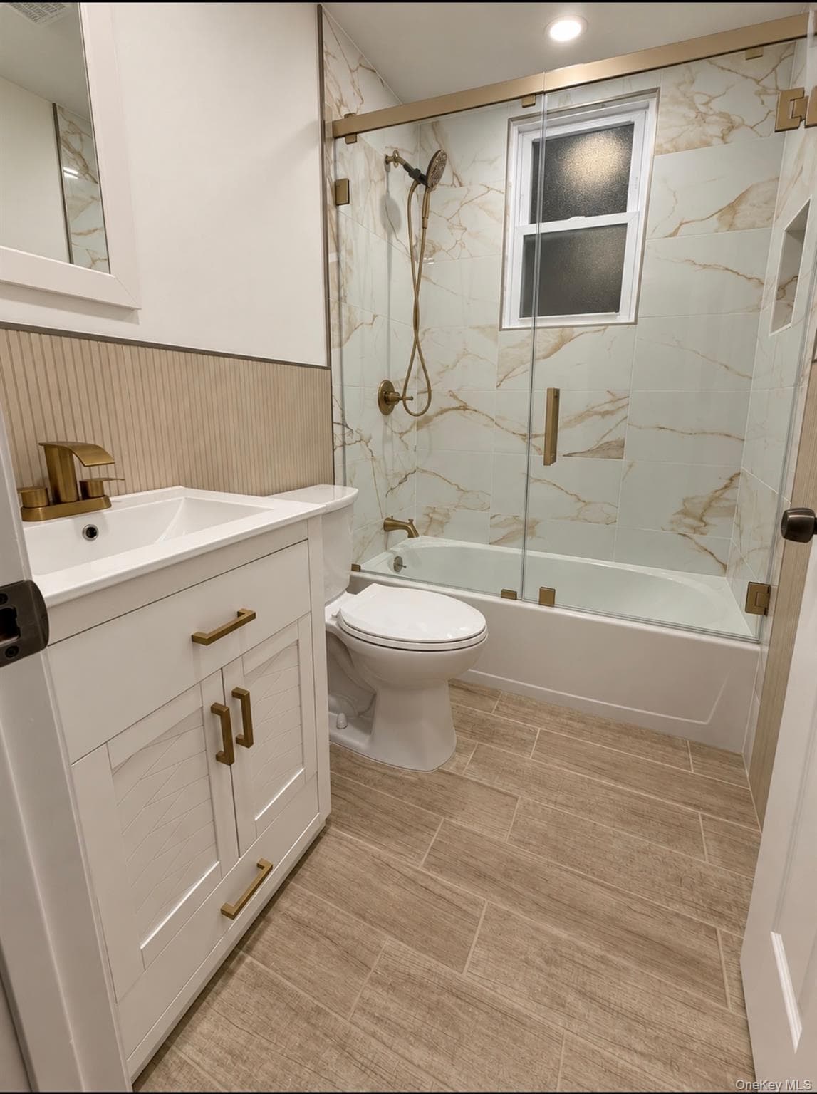 750 Wesley Street thumbnail 14