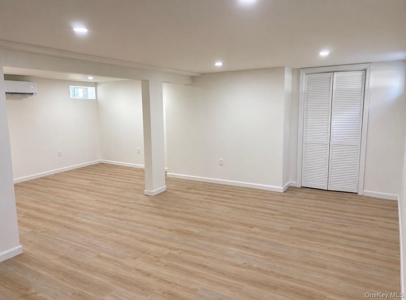 750 Wesley Street thumbnail 31