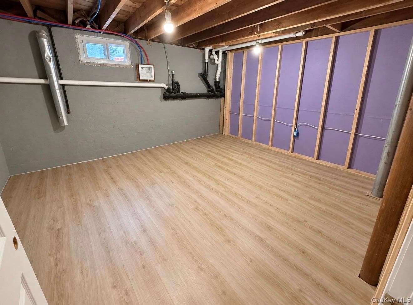750 Wesley Street thumbnail 33