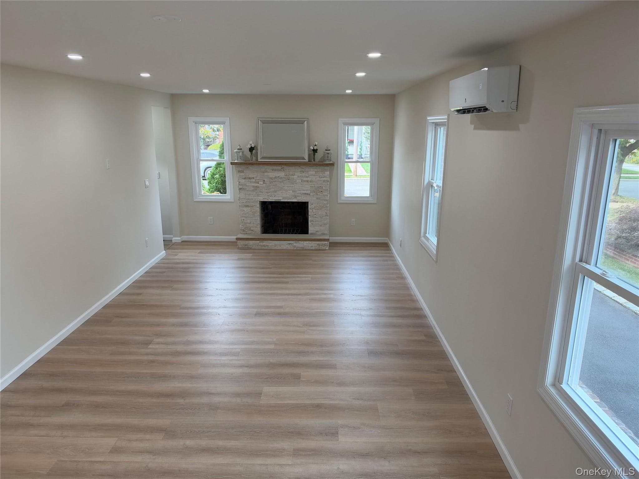 750 Wesley Street thumbnail 6