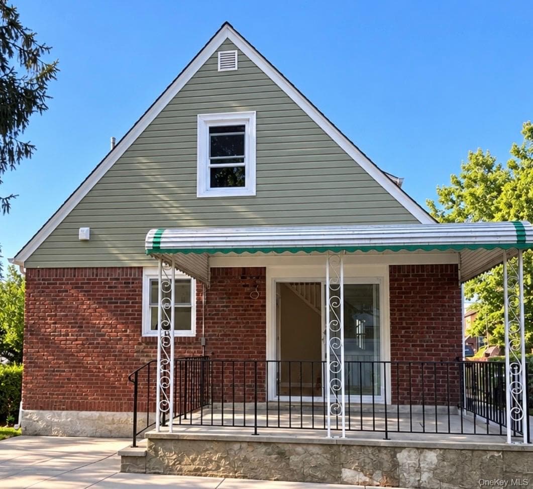 750 Wesley Street thumbnail 34