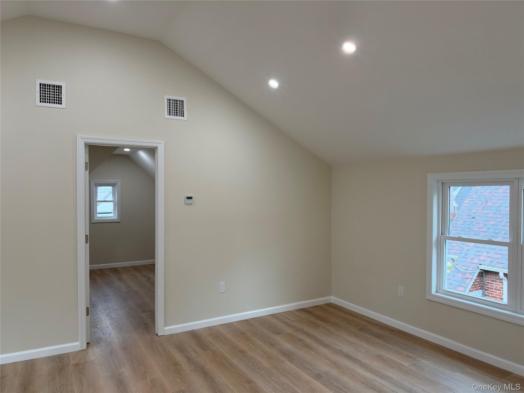 750 Wesley Street thumbnail 23