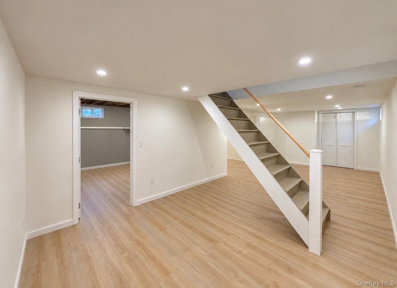 750 Wesley Street thumbnail 32