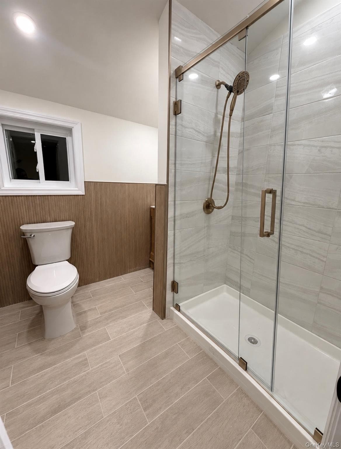 750 Wesley Street thumbnail 21