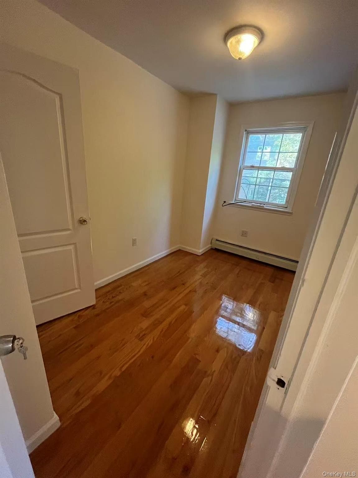 6731 185th Street thumbnail 8
