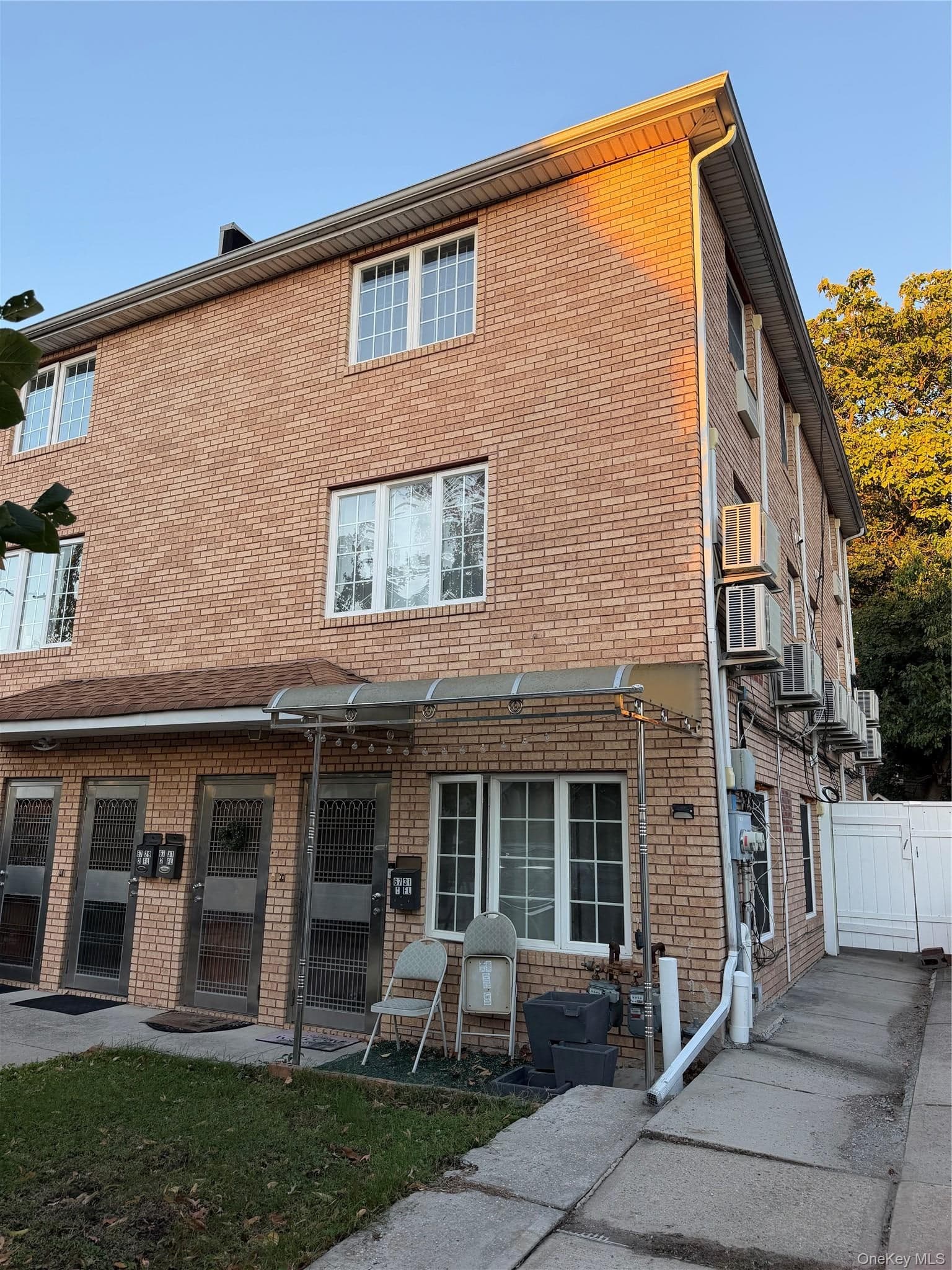 6731 185th Street, Fresh Meadows