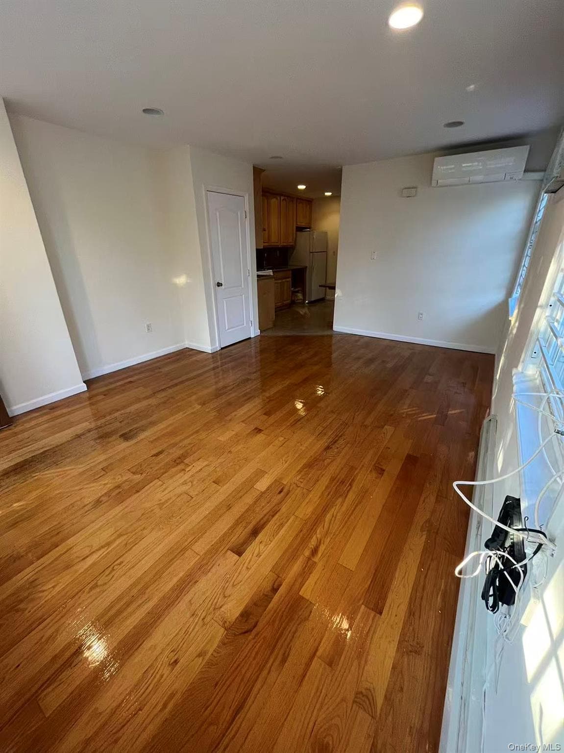 6731 185th Street thumbnail 6