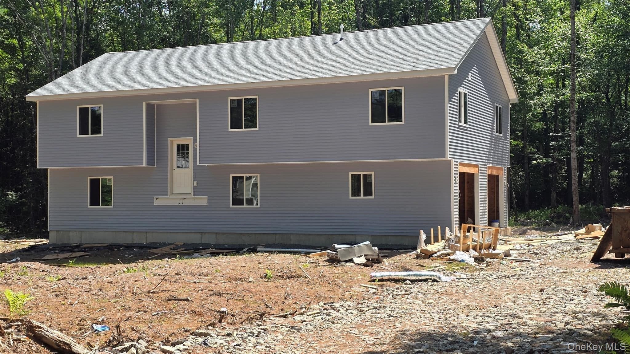 220 Rock Ridge Drive Unit: 3 thumbnail 2