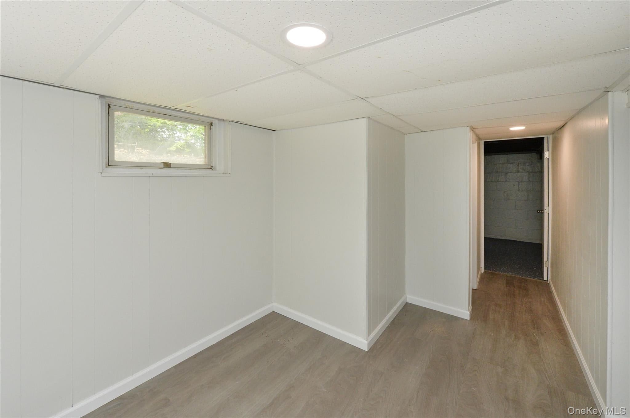7 Pioneer Avenue thumbnail 24