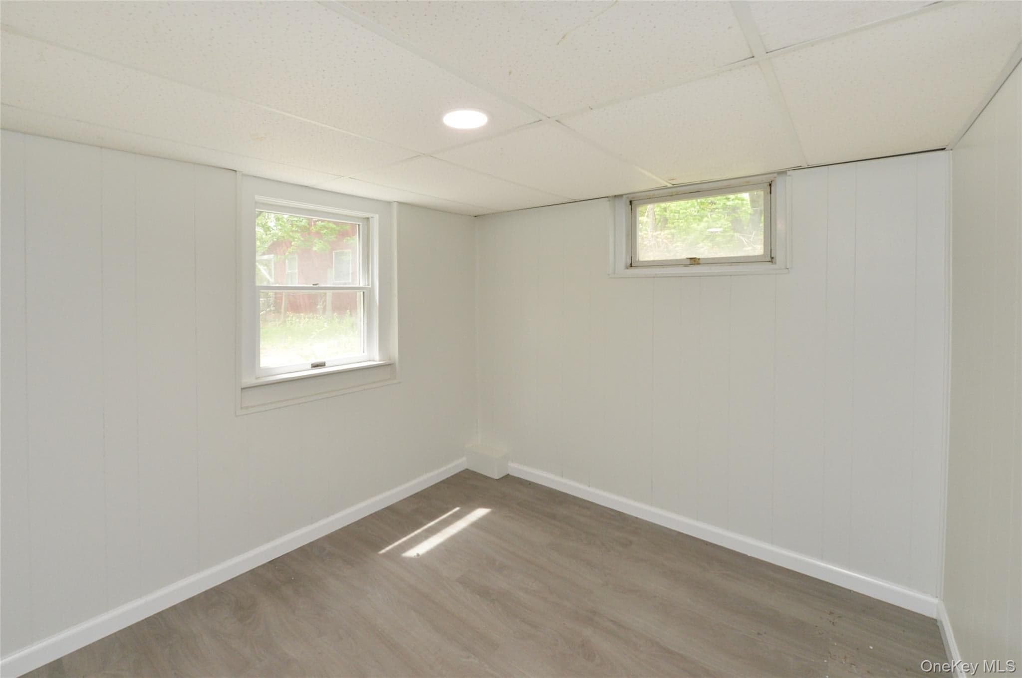 7 Pioneer Avenue thumbnail 22