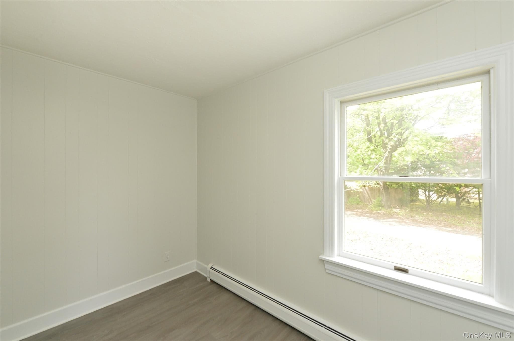 7 Pioneer Avenue thumbnail 15